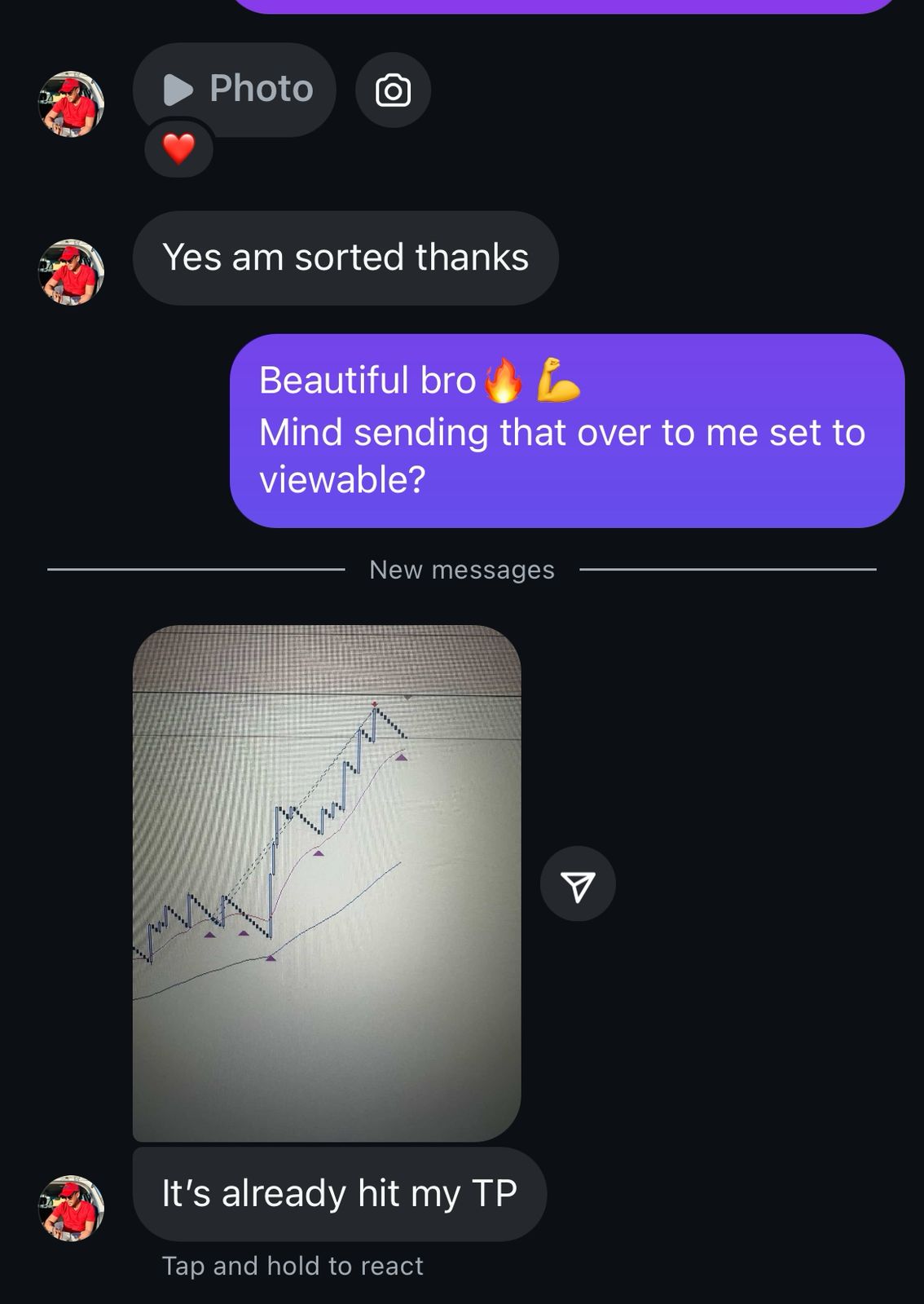 Client win 12