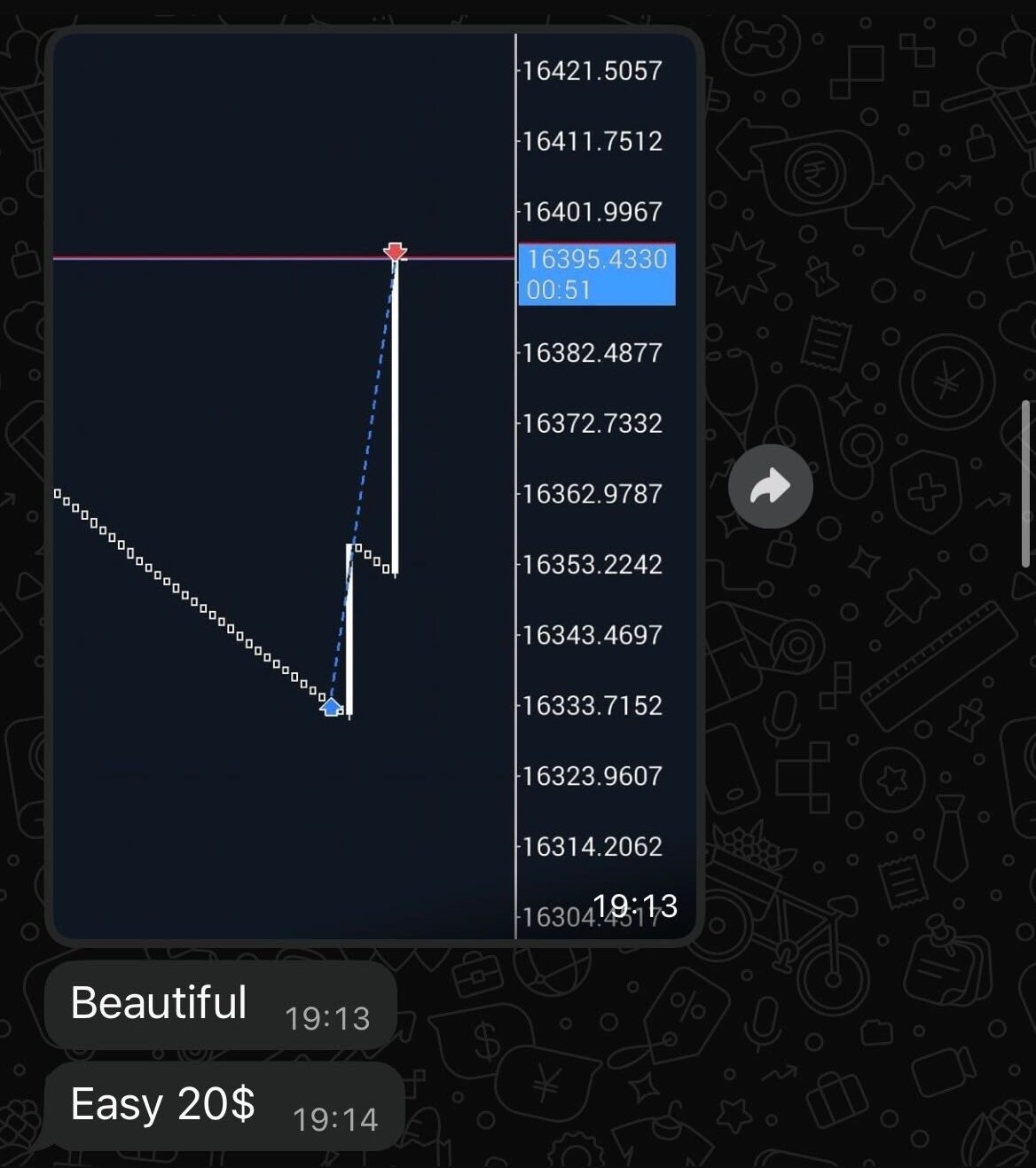 Client win 14