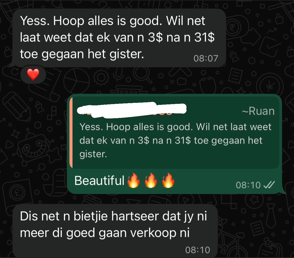 Client win 16