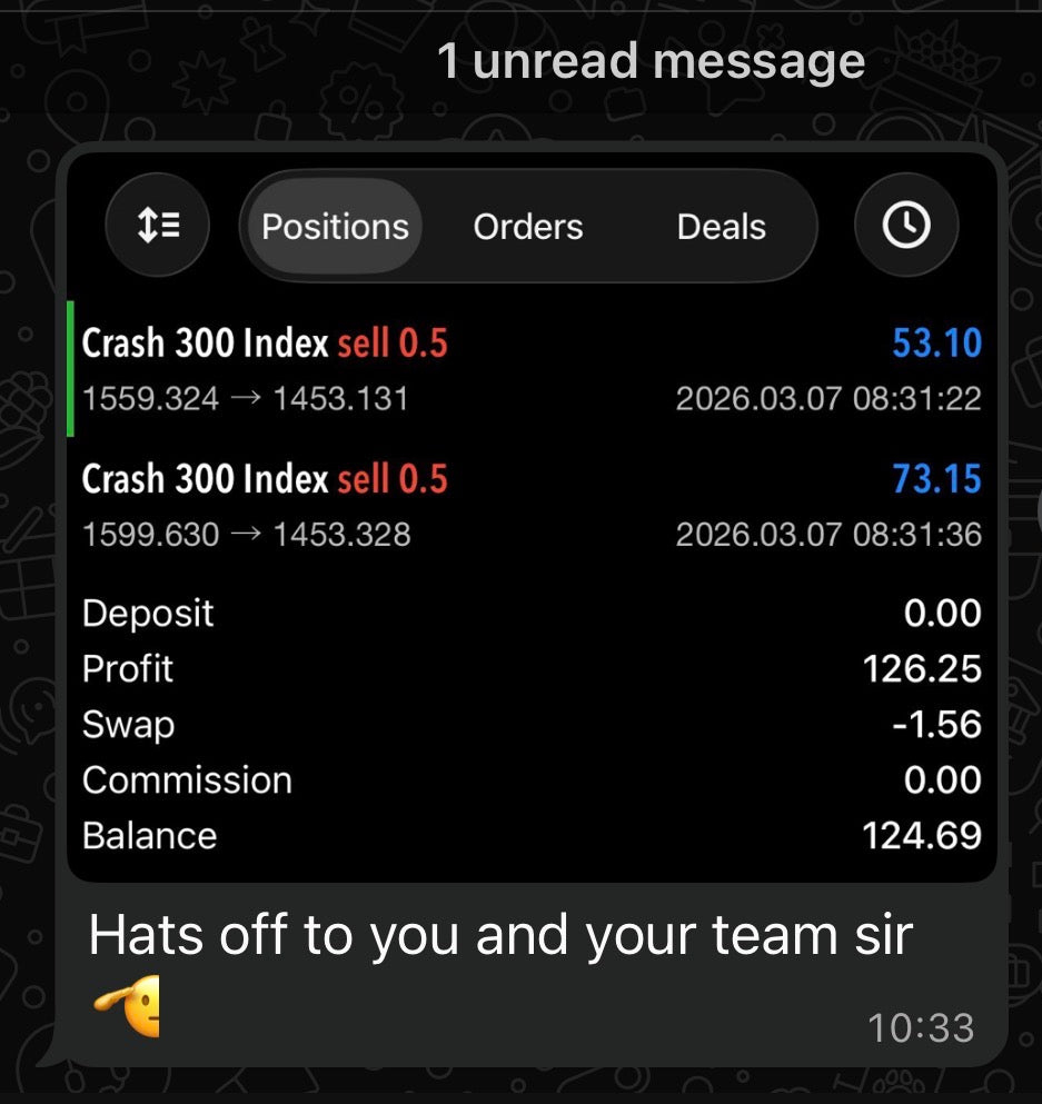 Client win 3