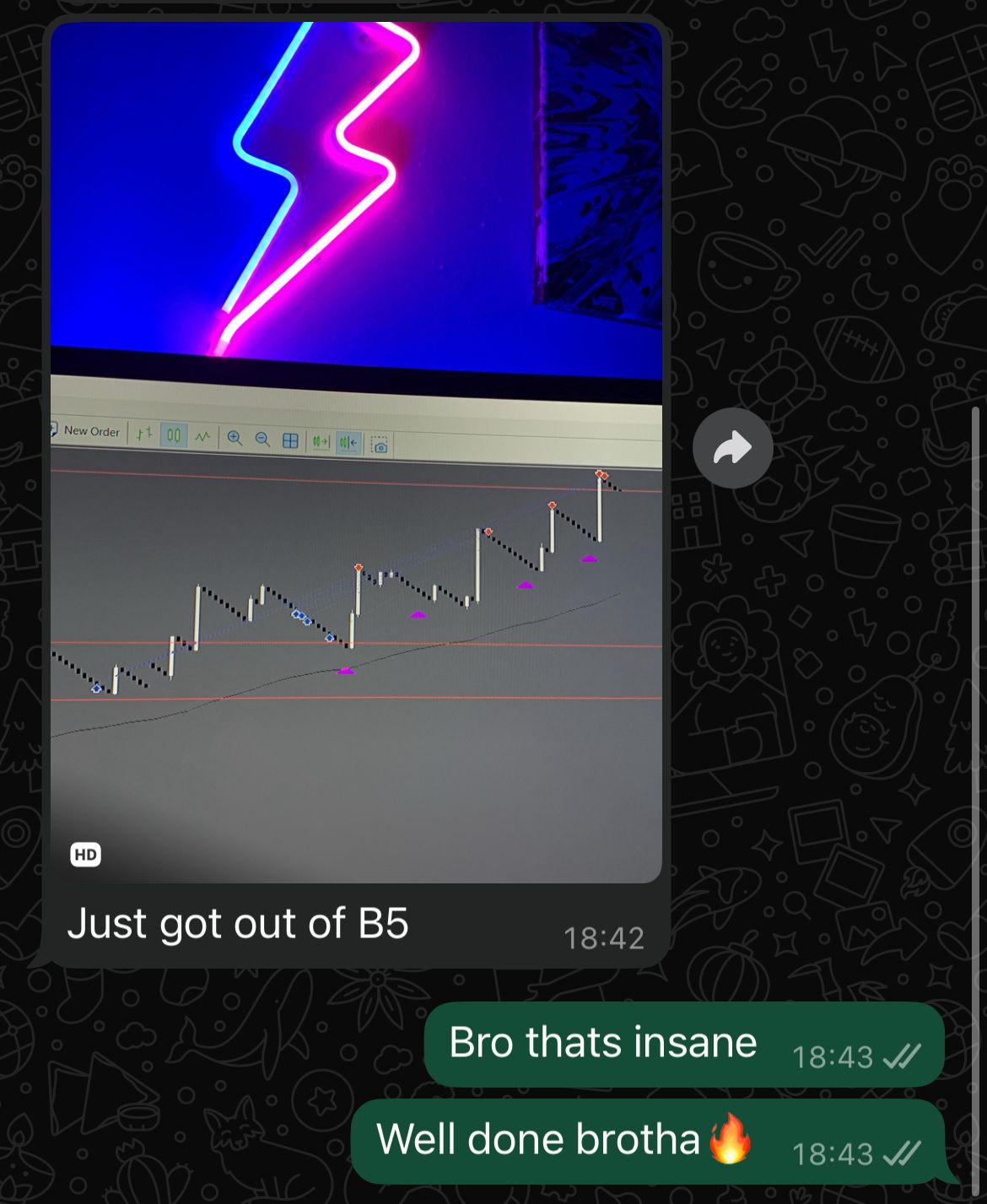 Client win 6