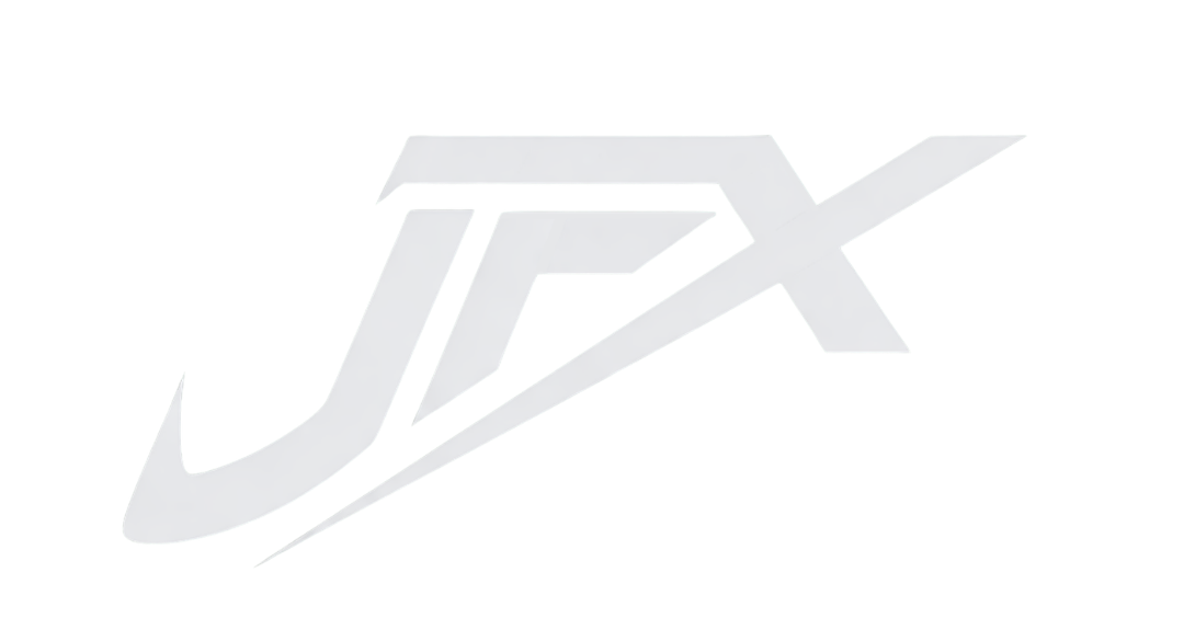JasznFX